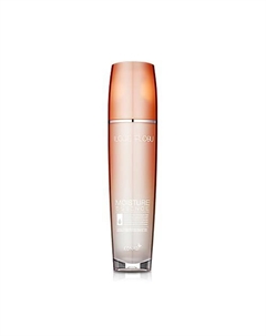 Iloje Flobu Moisture Essence Увлажняющая эссенция для лица против морщин 40 Konad