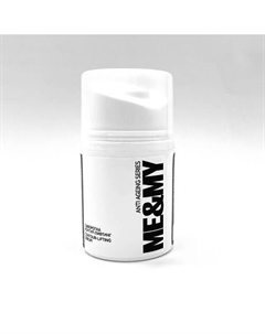 Сыворотка контур-лифтинг 30 Me&my