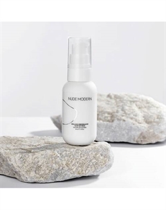 Праймер для макияжа Сollagen performance glow up prime 30 Nude modern