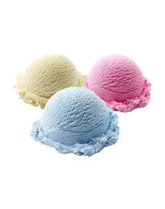 Пена для ванны твёрдая 65 Yukka спа-мастерская оксаны мороз