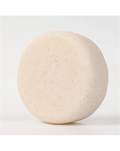 Твердый шампунь “морская соль” 60 Фамильная мануфактура курмаевых