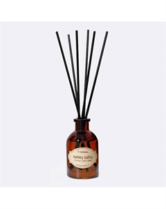 Ароматический диффузор "Мамина забота" 50 А помнишь...