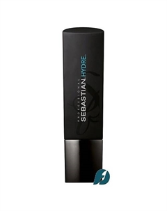 Увлажняющий шампунь для волос HYDRE 250 Sebastian professional