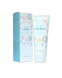 Крем для рук с коллагеном 100 Enough