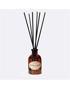 Ароматический диффузор "Разговоры по душам" 50 А помнишь...