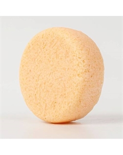 Твердый шампунь “Тропический микс” 60 Фамильная мануфактура курмаевых