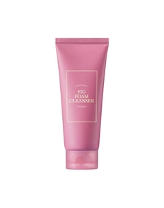 Энзимная пенка для умывания Fig Foam Cleanser 150 I'm from