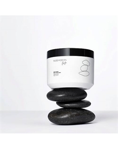 Скраб для тела Collagen body salt 300 Nude modern