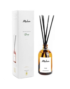 Диффузор Rouge 100 Melien