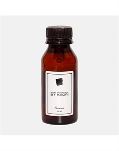 Рефил для аромадиффузора Provence 100 By kaori