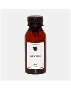 Рефил для аромадиффузора Santal 100 By kaori