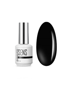 Цветной гель-лак для ногтей 15 Sens