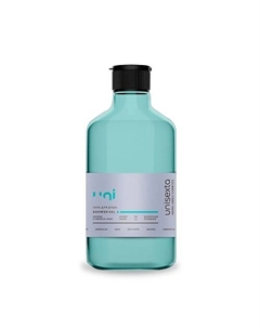 Гель для душа Atomium 2-gray 250 Unisexta