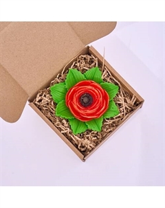 Мыло роза на 1 сентября 1 Skuina