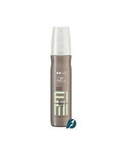 Минеральный текстурирующий спрей для волос EIMI Ocean Spritz 150 Wella professionals