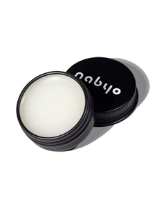 Баттер для кутикулы Сила Цветов 10 Nabyo