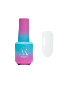 Молочный топ 15 Kristalex life