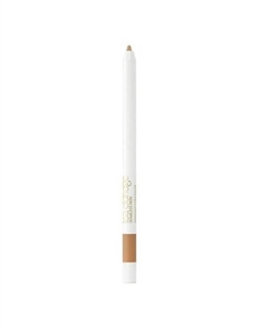 Консилер-карандаш PINPOINT CONCEALER MICRO CORRECTING PENCIL Lisa eldridge