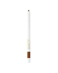 Консилер-карандаш PINPOINT CONCEALER MICRO CORRECTING PENCIL Lisa eldridge