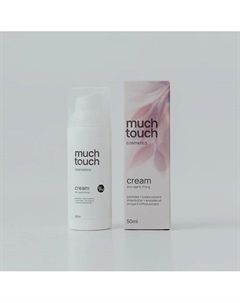 Увлажняющий крем-лифтинг для лица 50 Much touch
