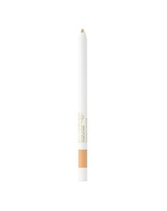 Консилер-карандаш PINPOINT CONCEALER MICRO CORRECTING PENCIL Lisa eldridge