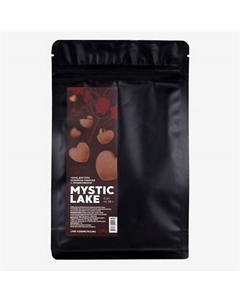 Скраб для тела «Кофейная лаванда» с пробиотиками 6 шт * 28 г. 6 Mystic lake