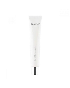 Сыворотка со стволовыми клетками томата и риса Skin Cell Dermal Ampoule 50 Bueno