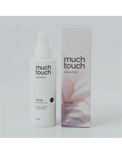 Балансирующий тоник для лица 150 Much touch