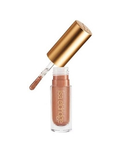 Жидкие тени LIQUID LUREX EYESHADOW Lisa eldridge
