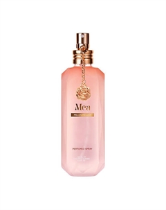 Парфюмированный спрей "Дынная мелодия" Melon melody 100 Mea