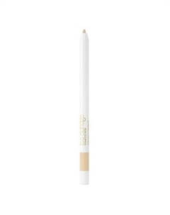 Консилер-карандаш PINPOINT CONCEALER MICRO CORRECTING PENCIL Lisa eldridge