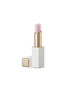 Бальзам для губ Pure and Precise Select Pink Lip Balm Maogeping