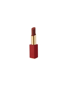 Матовая губная помада Velvet Matte Lipstick Maogeping