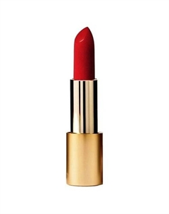 Помада для губ TRUE VELVET LIP COLOUR Lisa eldridge