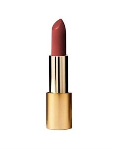 Помада для губ TRUE VELVET LIP COLOUR Lisa eldridge