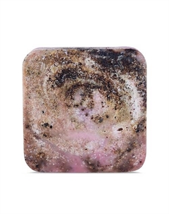 Мыло Лаванда и водоросли 80 Моремиру