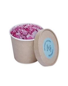 Соль для ванн с магнием Энигма 250 Моремиру