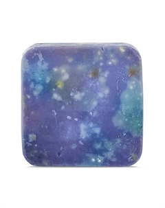 Мыло Морская лаванда 85 Моремиру