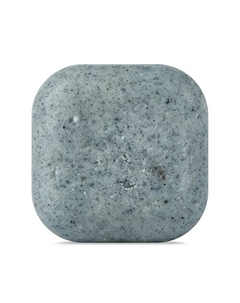 Мыло для лица с глиной Вместо маски Моремиру