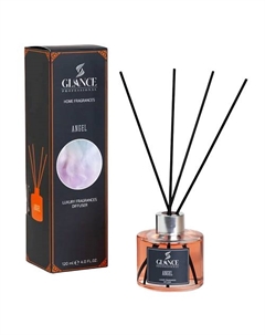 Ароматический диффузор Angel 120 Glance professional