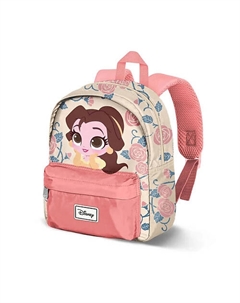 Рюкзак Disney Belle Wait Joy Karactermania