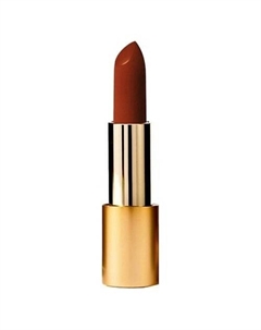 Помада для губ TRUE VELVET LIP COLOUR Lisa eldridge