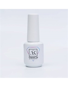 Топ Diamond, универсальный и пластичный топ 15 Kristalex life