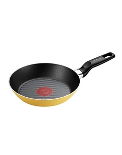 Сковорода Enjoy Mini B4270172 Tefal