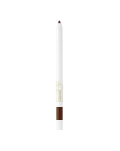 Консилер-карандаш PINPOINT CONCEALER MICRO CORRECTING PENCIL Lisa eldridge