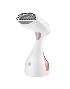 KITFORT Ручной отпариватель КТ-954-1 Kitfort