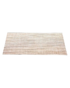 Подставка под горячее Hans&gretchen