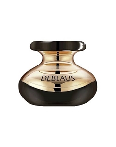 Крем для лица Bio Inner RX Recoverу Volume Clue Cream 50 Debeaus