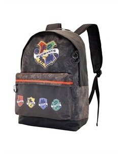 Рюкзак колледж 41 см Karactermania