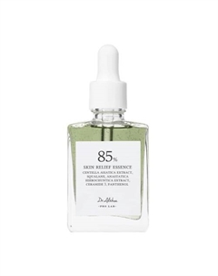 Эссенция для лица Skin Relief Essence 30 Dr. althea